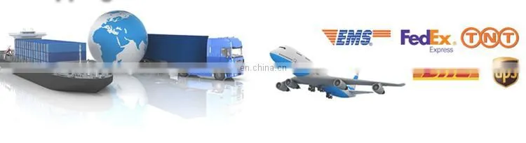 HF2016 clutch type one way Needle Roller Bearing 20*26*16mm
