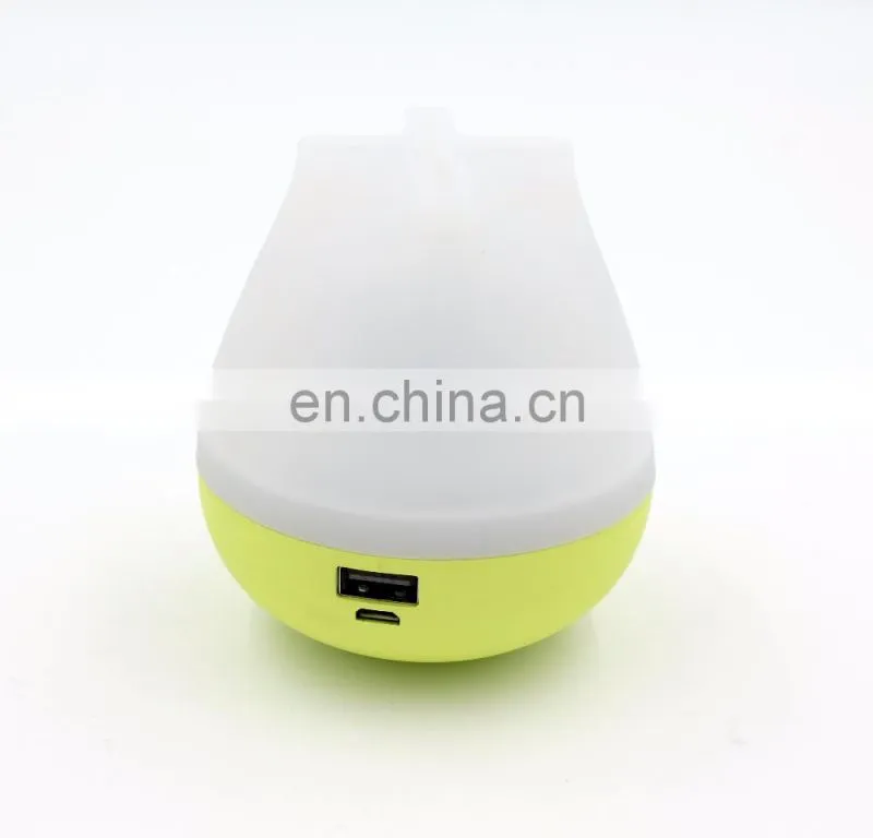 Bulk Buy Free Samples Tumbler 3500mah 4000mah 5000mah Led Power Bank