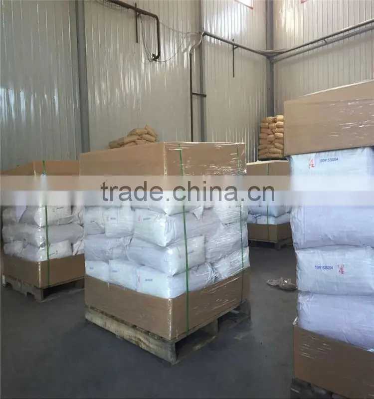 Urea Formaldehyde Powder Resin (foam)
