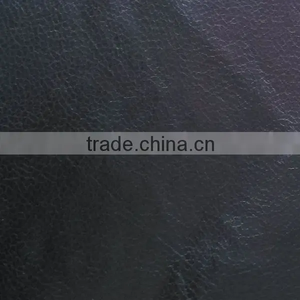 Bronzed Suede Fabric Bonded With Single-Sided Velvet Fabric For Sofa