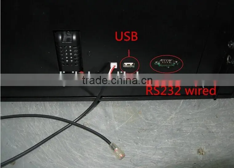 P4.75 car display led sign led taxi top advertising light box,taxi top advertising,LED light box bus car display sign