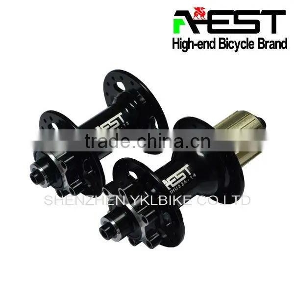 ypu09a-10 pulley rear parts /jockey wheel bicycle