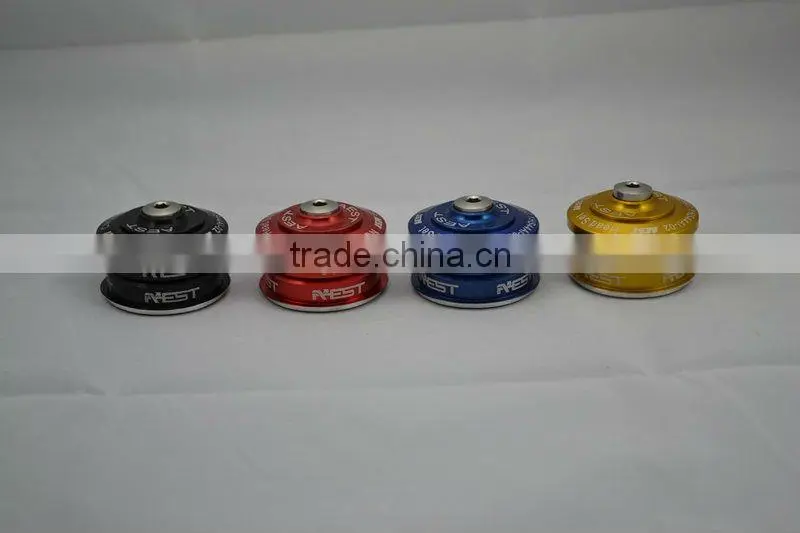 AEST Allloy Bicycle Jockey Pulley YPU09A-04
