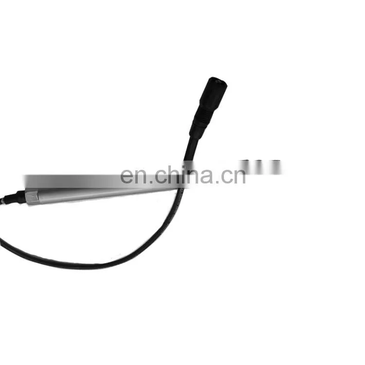 12452176 engine spark plug for MWM GAS ENGINE TCG 2020 V16