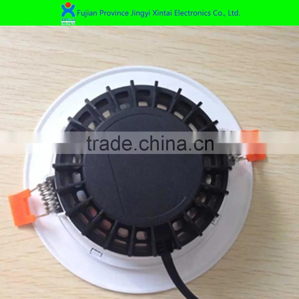 Italy design Ceiling mount led light 5W LED Down lamp
