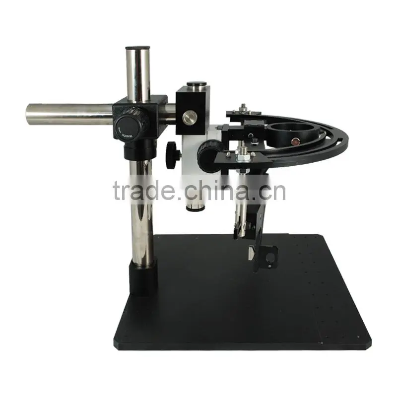 ZJ-319 Microscope Wings Stand