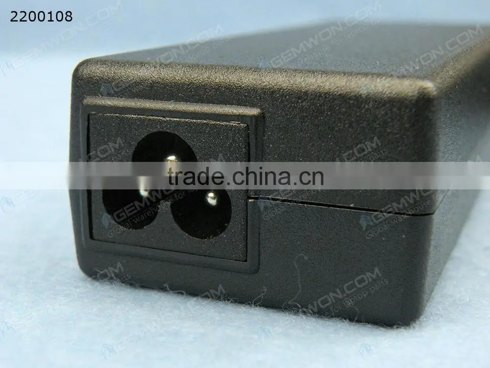 High Copy Laptop AC Power adapter for HP 19V 4.74A 7.5*0.7*5.0mm 90W