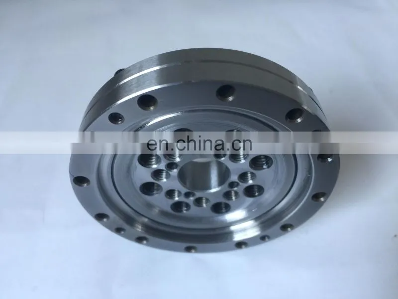 Cross Roller Bearing (10x62x16.5mm) for Harmonic Drive Gear Reducer CSG-17-30/50/80/100/120