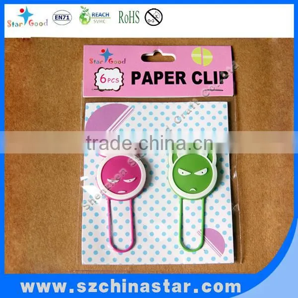 Supply all kind of nail clipper with different sizes