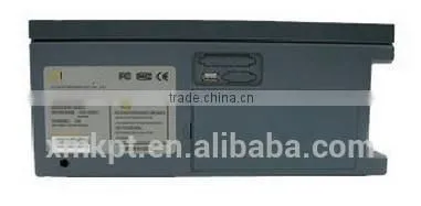 7.8 "STN Digital Storage Oscilloscope (with 40M)