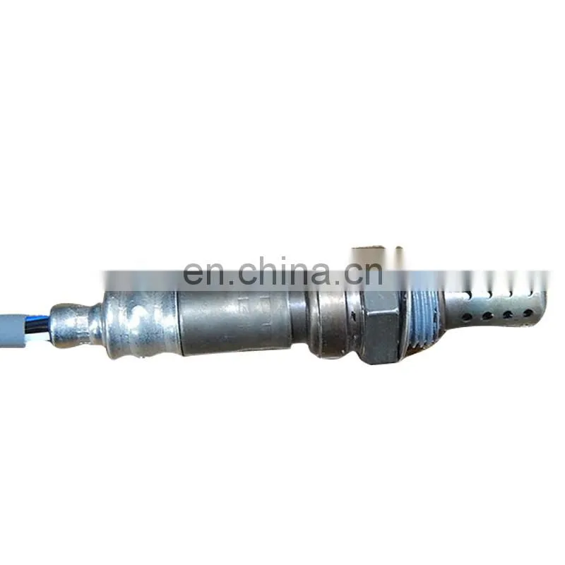 Rear lambda O2 oxygen sensor 89465-60440 fit for Toyota Prado GRJ150