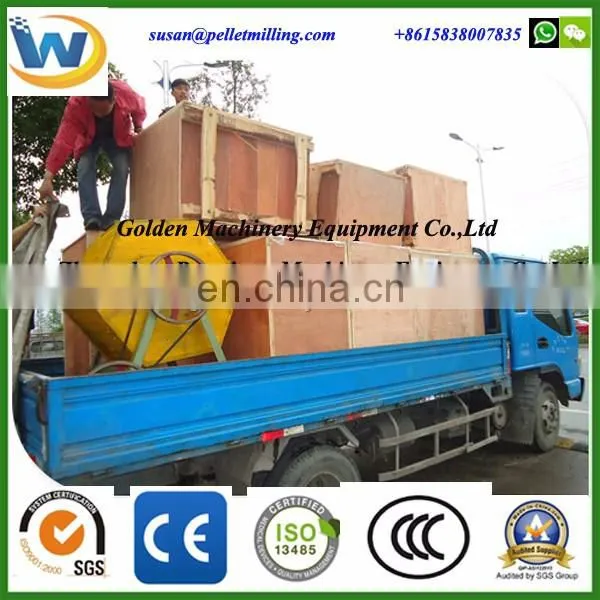 Honeycomb Coal Forming Machine/ briquette making machine price