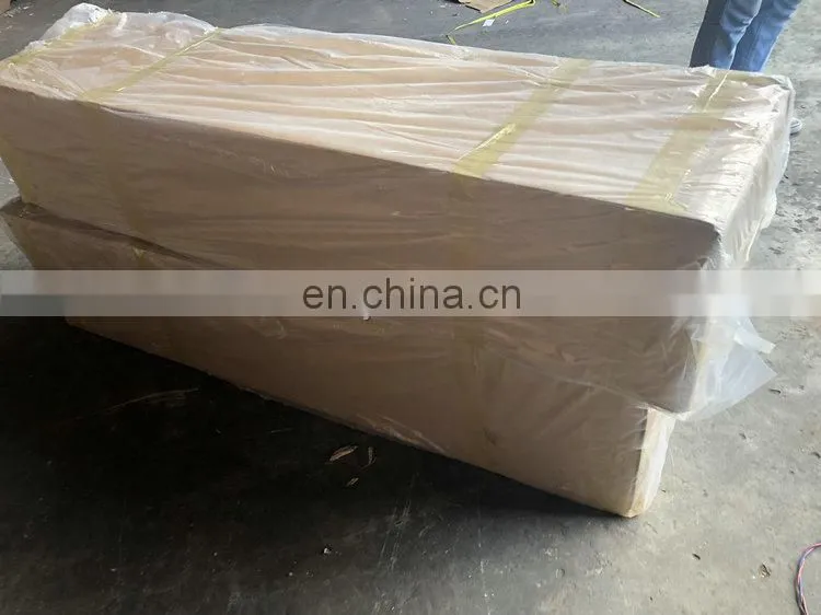 Hot Sale vinyl cutting plotter for vinyl sticker(1600mm / 1300mm /750mm /450mm cutting size available)