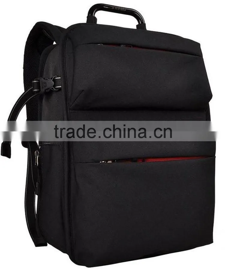 High Quality Professional Light Weight Travel Hiking Backpack Rucksack,Camera equipment storage bag