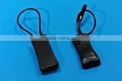 EAS hang luggage alarm tag in supermarkets