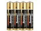 AG12-B10P alkaline coin button battery