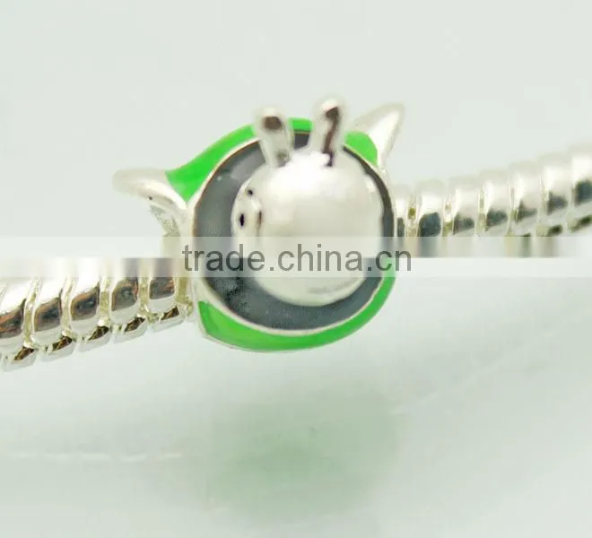 Cheap Metal Bead