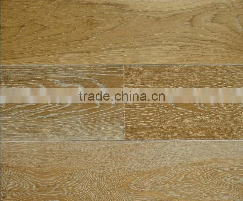 3mm EVA Waterproof Underlayment Engineered Flooring&Wood Floor Underlayment