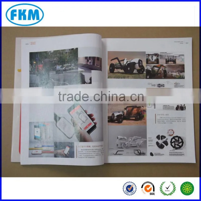 find book publishers