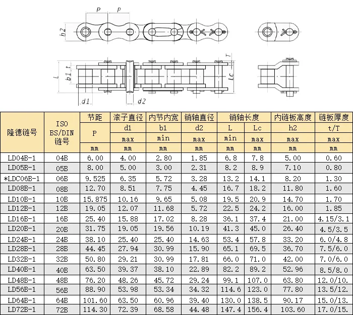 未标题-4.png