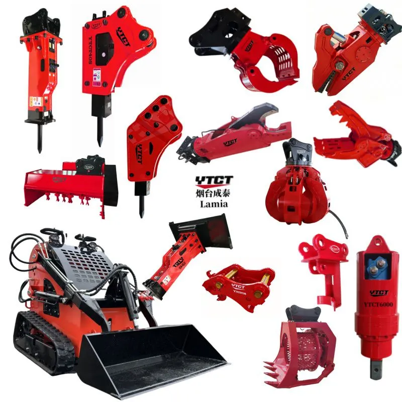 More Product -2.jpg.webp