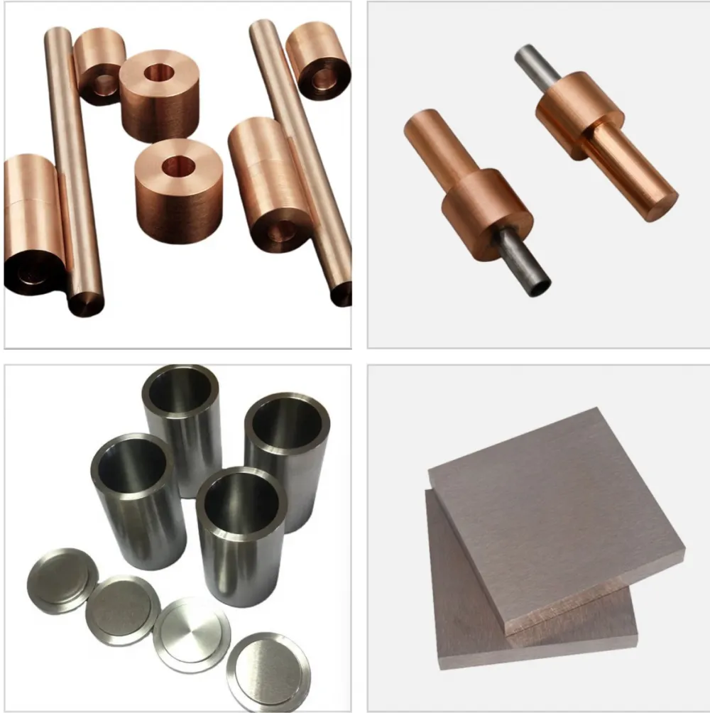 Aluminum scandium alloy wire cable,Aluminum Nickel Alloy,High purity nickel powder