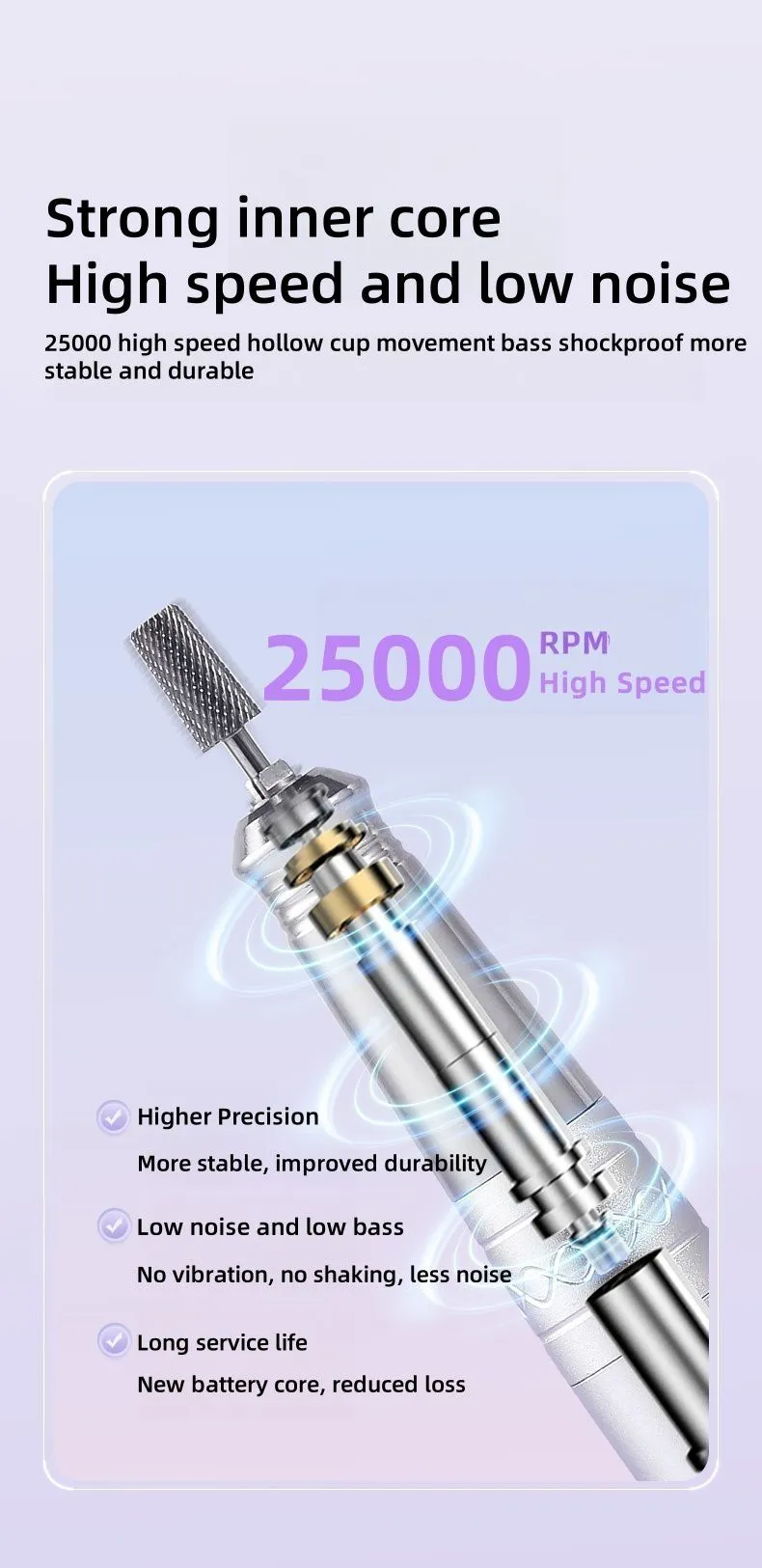 Nail Drill UV-805_04.jpg.webp