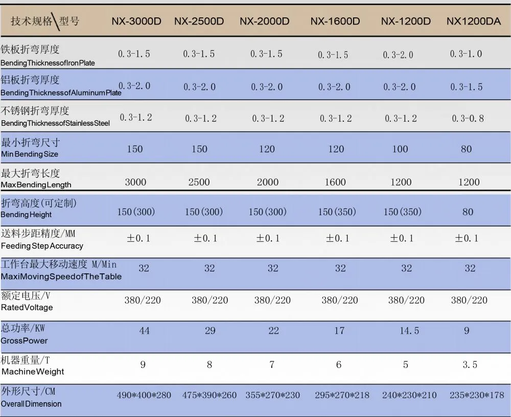 微信图片_20260601110945.jpg