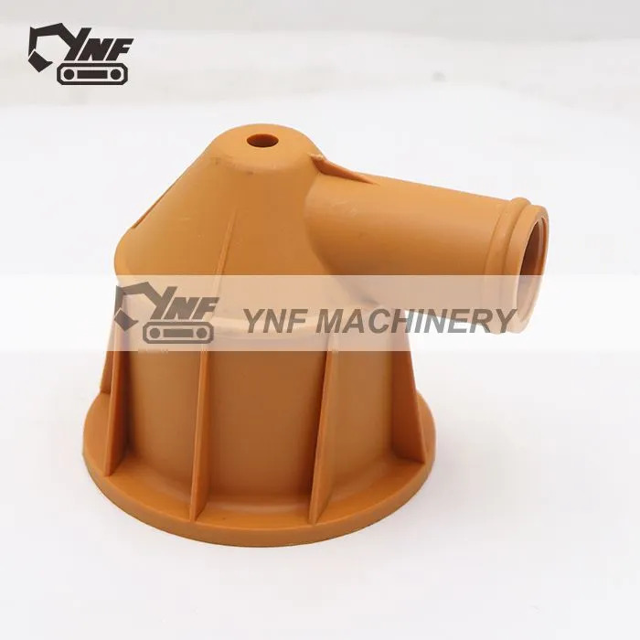 YNF18064 product image 5