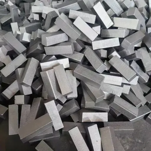 ferrite core (3)