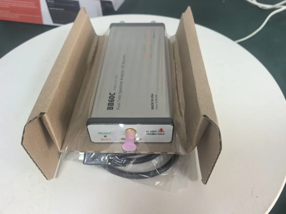 BB60C-25008744 (4)