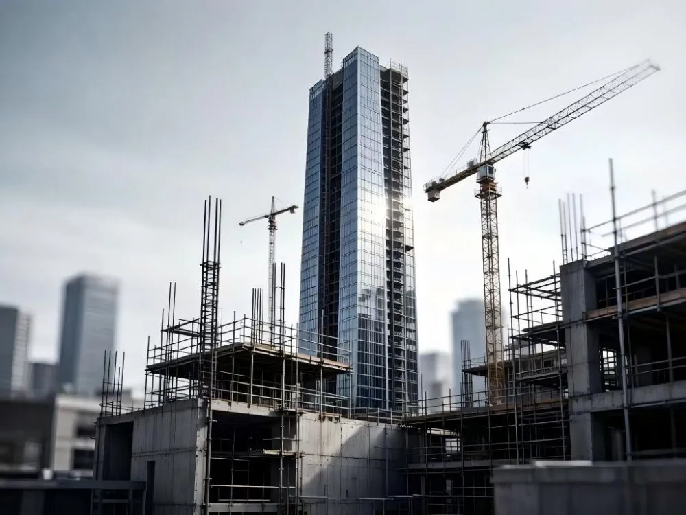 建筑 Construction.jpg.webp