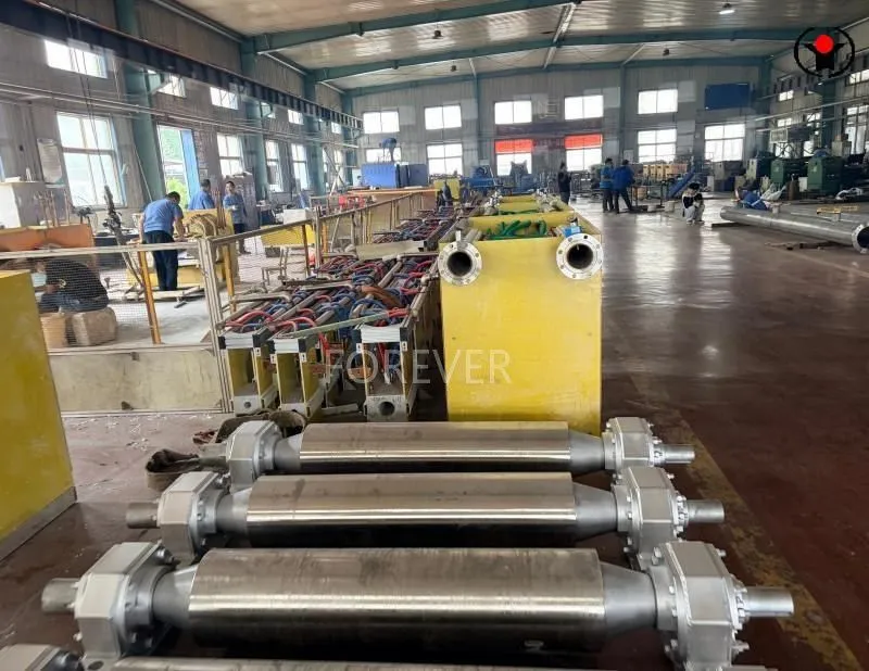 metal bar heating equipment.jpg.webp