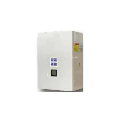 industrial pump selection (3)