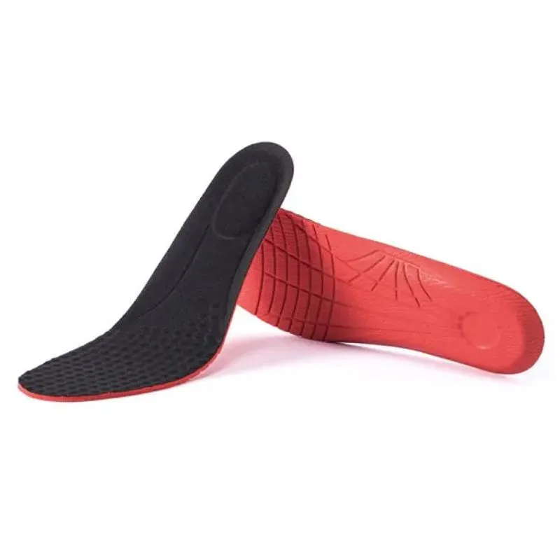 Memory Foam3.jpg.webp