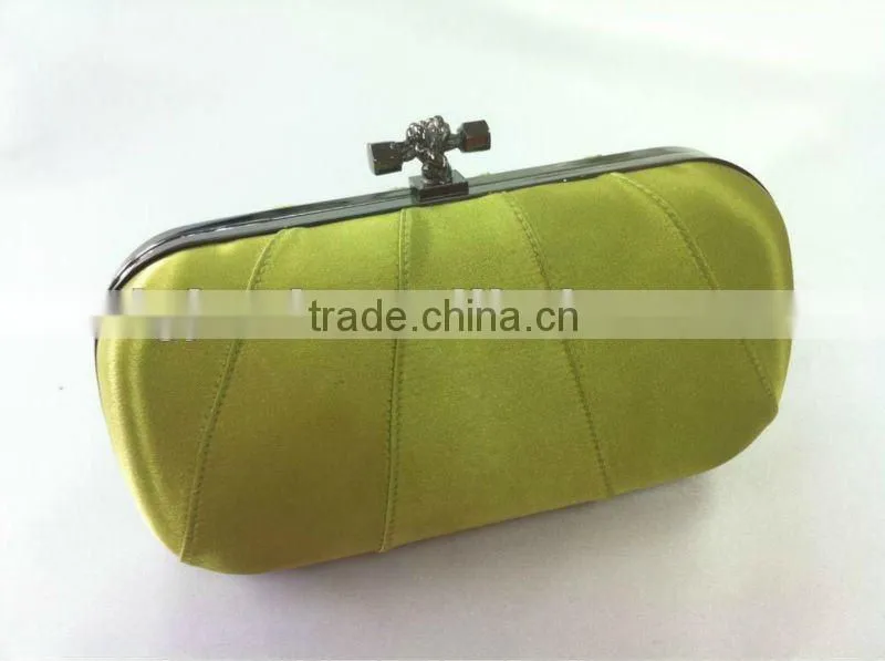 factory sell girls evening clutch handbags