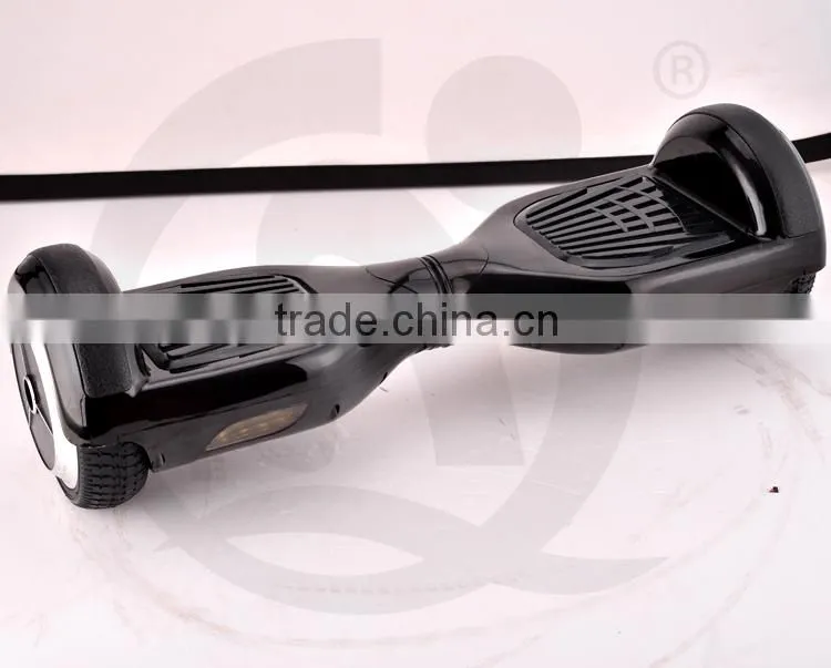 Electric Scooter 1000w 36v/48v (QMJ-E101)