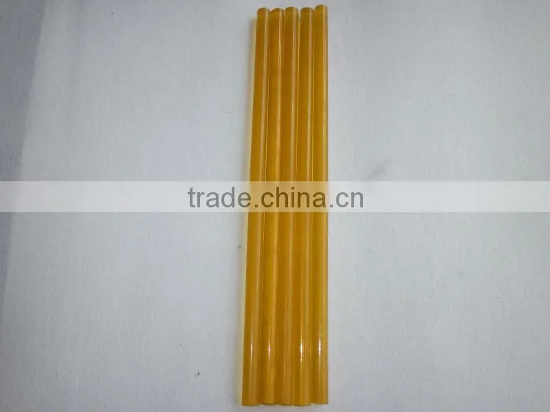 fusion keratin glue sticks