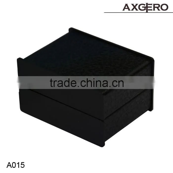 2016 Promotion Customized paper watch boxes packaging