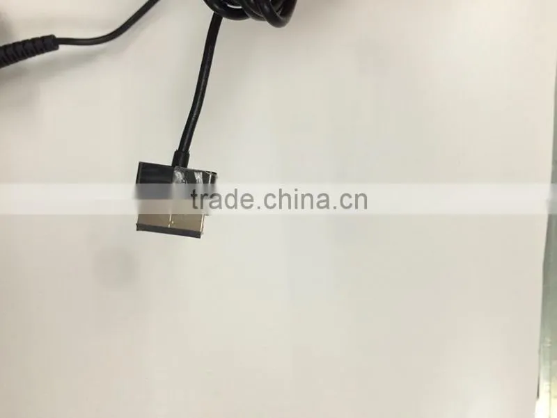 15V 1.2A Netbook Ac Adapter 18w Power Supply Charger for ASUS EEE PAD TF101-X1 TF201 TF300TG TF700T + Plug ADP-40TH
