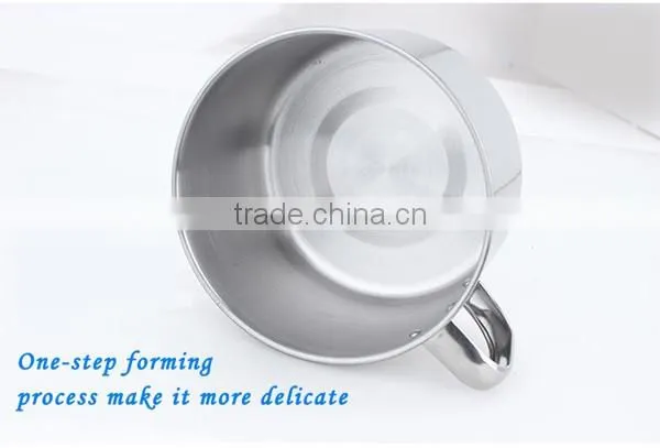 cheap price stainless steel multifunctional water cup ,food container set,lunch bento box