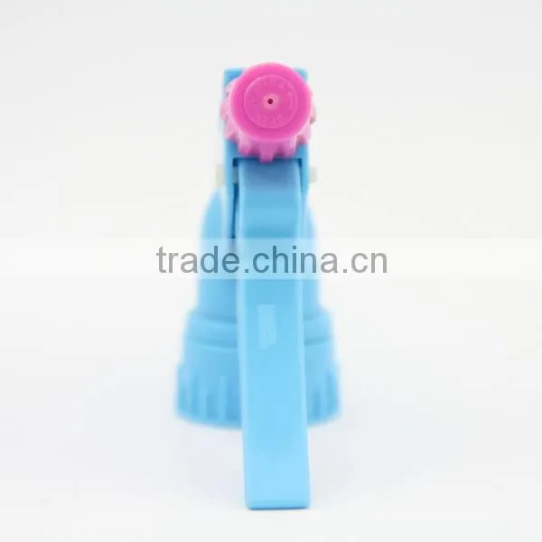 WK-33-1 trigger pump sprayer