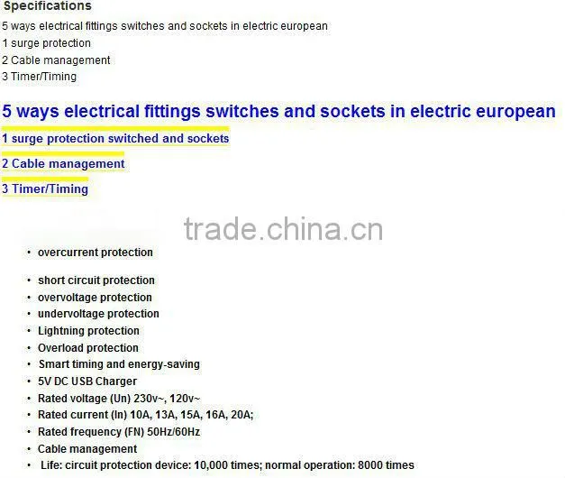 Best selling!!!electric fitting junxin785