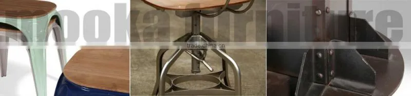 Comfortable elegant dining room furniture