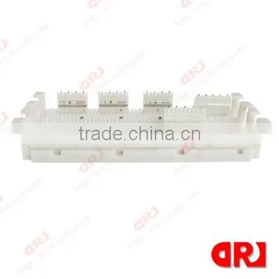 Electrical Equipment & Supplies>>Connectors & Terminals 100 pair 110 wiring block