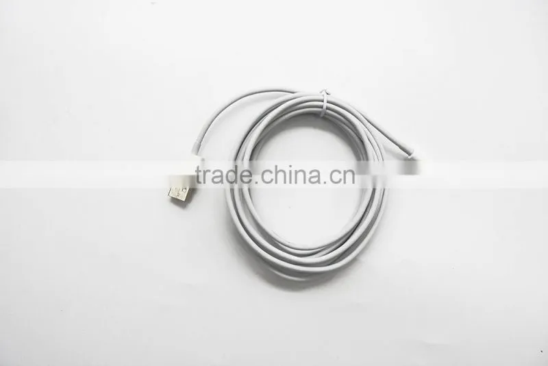new mirco usb data sync cable for android 1/2/3 meters