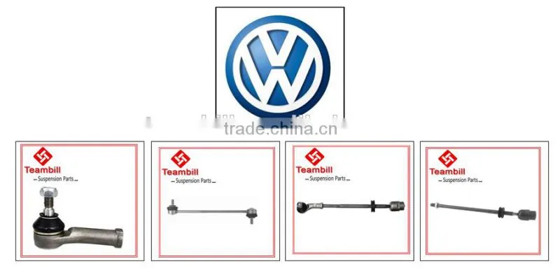 automatic transmission oil For mercedes atf oil 0019892103