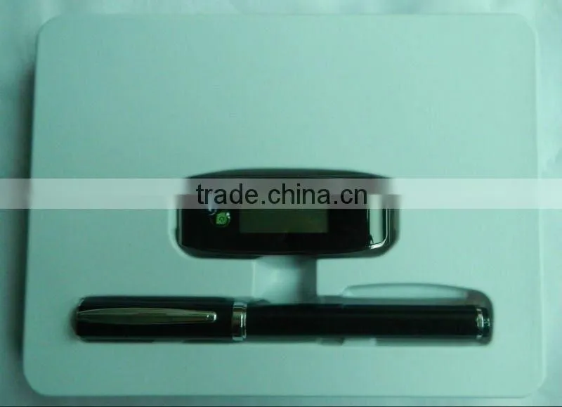 2015 NEWEST!Digital pen.Blutooth digital pen,smart bluetooth pen GNX403BT
