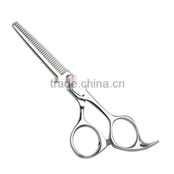 Razorline SK52T SUS440C Professional Hairdressing Thinners