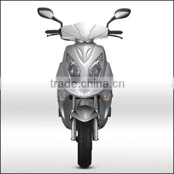 2016 year new sport 50cc scooter Losail for sale cheap gas scooter